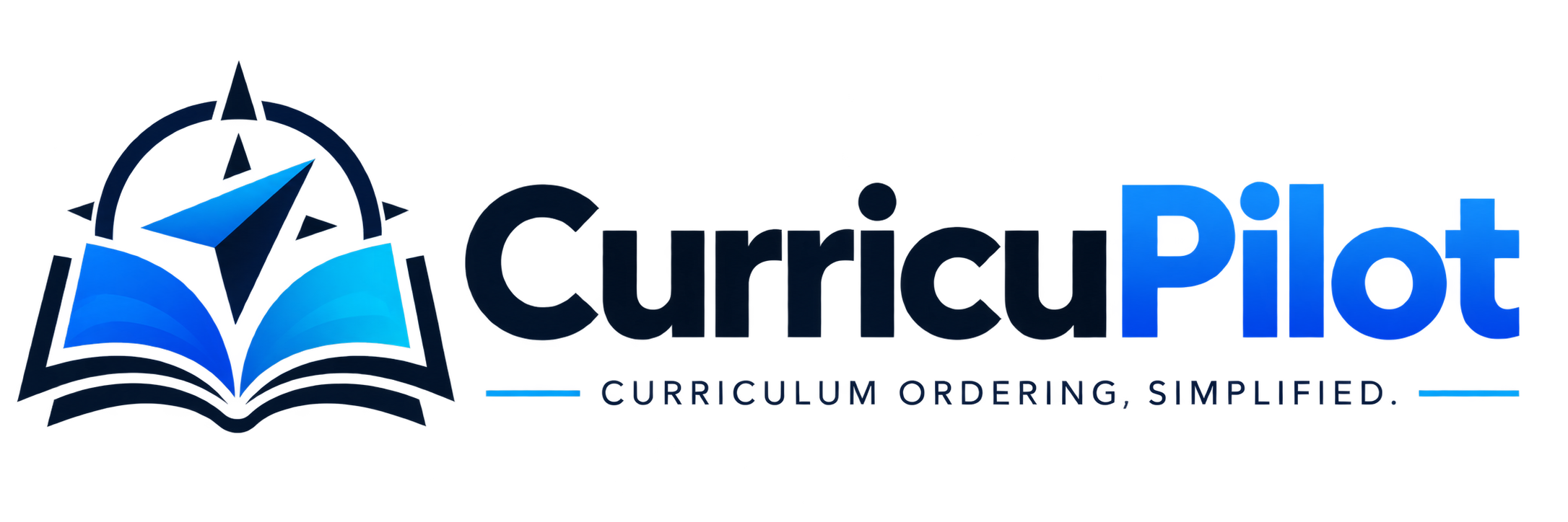 CurricuPilot